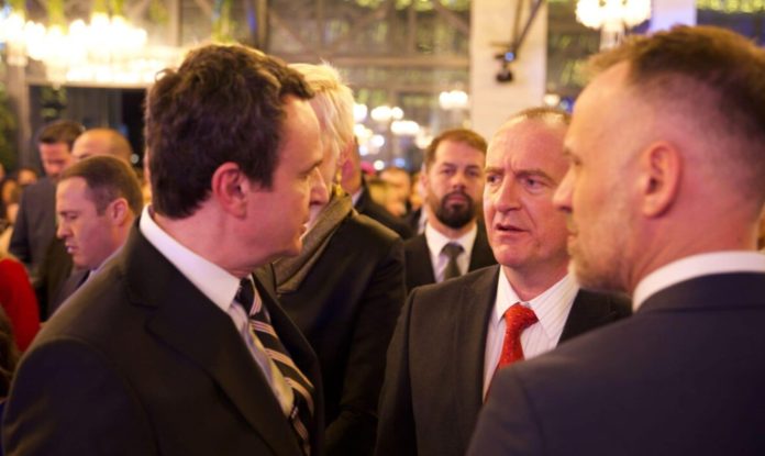 Screenshot 2025-02-26 092935