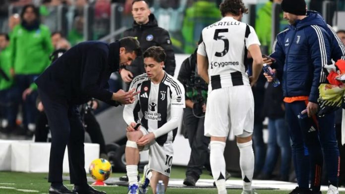 Screenshot-2025-02-27-085311-780x439