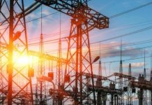 Në Shqipëri hyn në fuqi vendimi për uljen e çmimit të energjisë