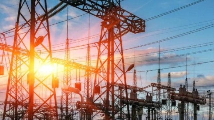 Screenshot_1-2-780x439