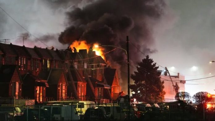 Screenshot_1-780x439