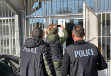 Mbyllen katër Qendra serbe për punë sociale në veri, dyshohet se “shkelën vullnetin e votuesve”