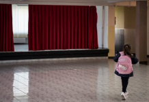 Me metoda tradicionale premtojnë arsim modern