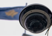 A janë shqetësuese kamerat kineze që do t’i vëzhgojnë zgjedhjet në Kosovë?
