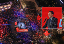 Kurti: Kam veç një hall!