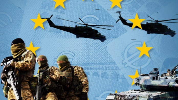 Screenshot_2-37-780x439