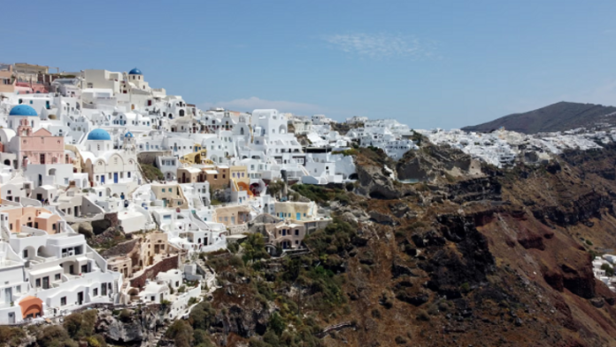 Screenshot_2-5-780x439