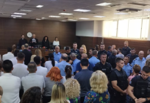 Rasti “Marigona Osmani”, kërkohet burg përjetë për Arbër Sejdiun