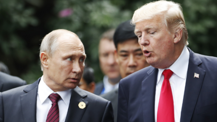 Screenshot_2-780x439 (1)