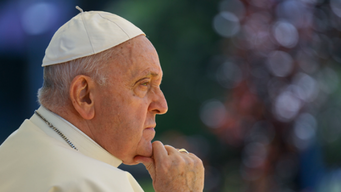 Screenshot_25-780x439