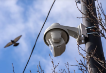 Kamerat kineze në institucione: Ku janë zëvendësuar e ku jo?