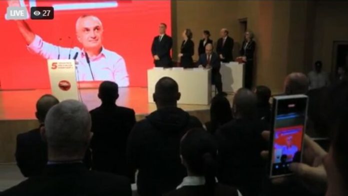 Screenshot_4-1-780x439