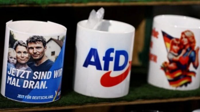 Screenshot_4-10-780x439