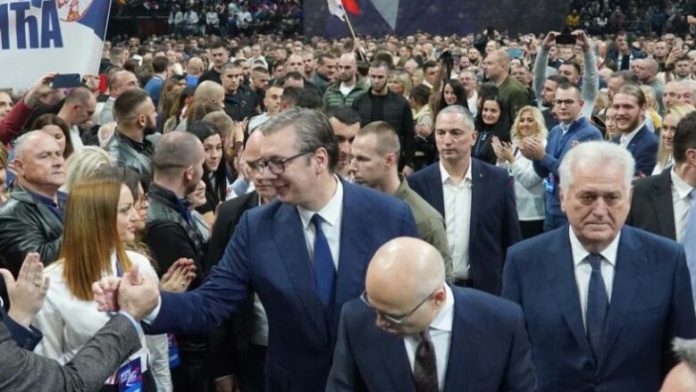 Screenshot_5-22-780x439 (1)