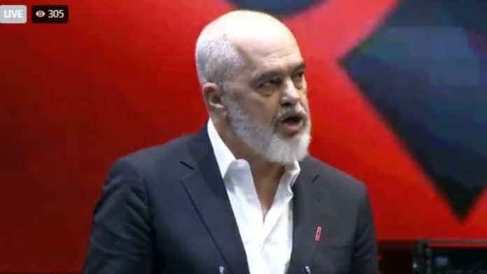 Screenshot_5-780x439