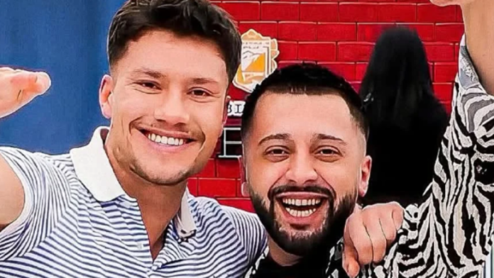 Screenshot_6-25-780x439