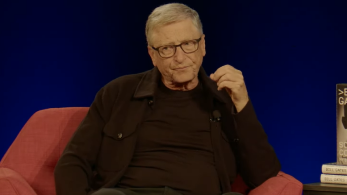 Screenshot_8-22-780x439