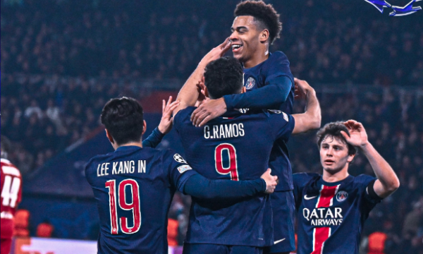 Screenshot_9-1-600x360