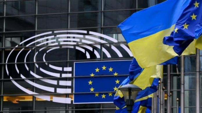 Screenshot_9-12-780x439