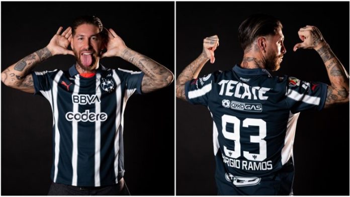 Sergio-Ramos-780x439 (1)