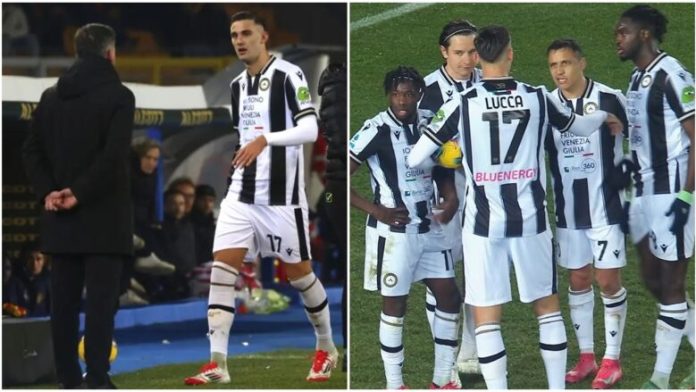 Udinese-780x439