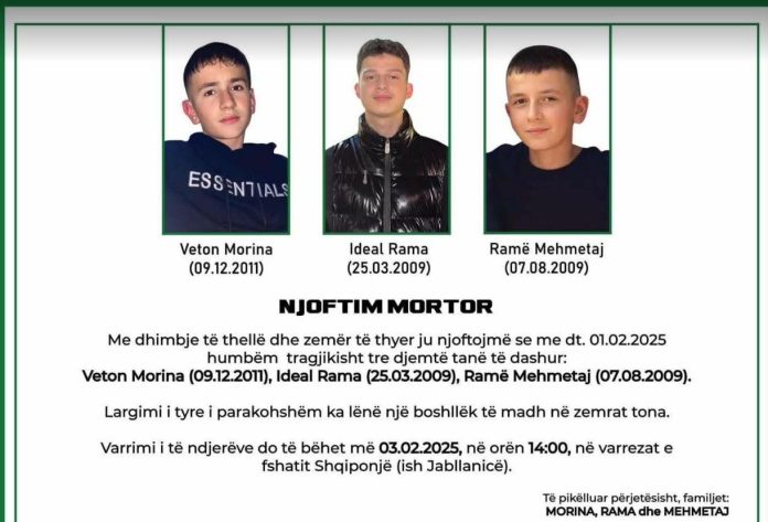 Viktimat-qe-vdiqen-nga-shembja-e-pllakes-se-nje-shtepie-ne-Jabllanice-te-Gjakoves-e1738507262455