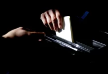 Nis votimi në përfaqësitë diplomatike të Kosovës