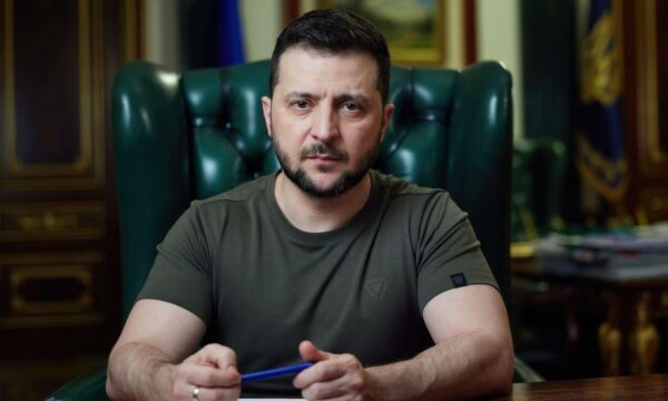 Zelensky-600x360