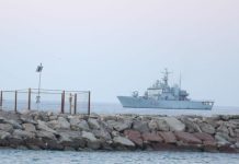 Pakti Rama-Meloni për emigrantet “bëhet” ligj, KE do përfshijë qendrat si e Gjadrit në legjislacion