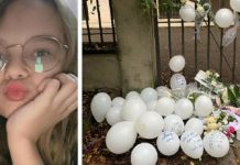 Vdekja e 13-vjeçares shqiptare që tronditi Italinë, autopsia zbardh të vërtetën