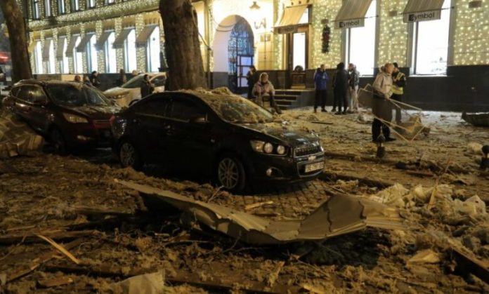 auto_6720_sd1738400015-780x470