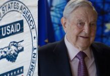 Aktivistja amerikane: Soros perdori fondet e USAID ne Shqiperi, senatoret kerkuan hetim