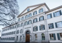 Pesë vjet e gjysmë burgim kosovarit që hodhi në erë një bankomat në Zvicër