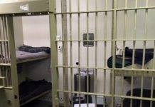 I dënuari arratiset nga burgu i Shënkollit gjatë natës, policia nis kërkimet