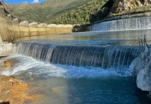 Shpërthimi i digës së hidrocentralit në Himarë, KLSH: Indicenti si pasojë e mungesës së kontrolleve nga institucionet