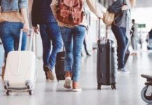 Ikin të rinjtë, mbeten të moshuarit, EUROSTAT: Shqipëria humb avantazhin e popullsisë së re