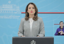 Raste me meningit në Shqipëri, ISHP: Kujdes nga shenjat e sëmundjes, rastet janë sporadike