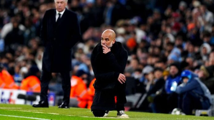 guardiola-1-780x439