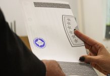 Zgjedhjet parlamentare në Kosovë, BE kërkon ruajtjen e standardeve