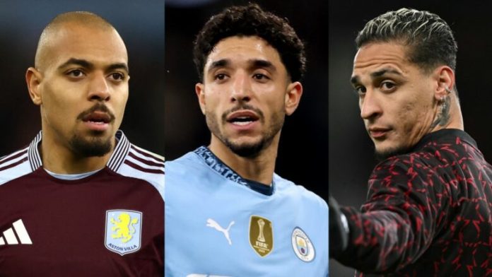 liga-premier-780x439