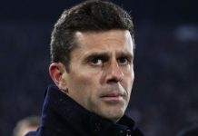 “Juventusi doli kundër ADN-së së tyre me emërimin e Mottas” – Pjanic flet për ish klubin e tij