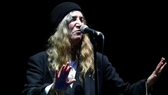 patti-smith-780x439