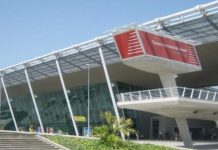 Merrnin deri në 500 euro për kalimin e emigrantëve të paligjshëm drejt BE, dërgohen në gjyq 8 policë të Rinasit dhe pronari i agjencisë turistike