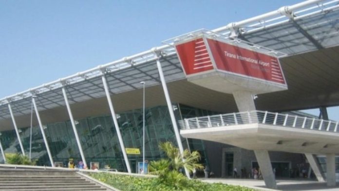 pezullohen-fluturimet-ne-rinas-1024x576-1-780x439