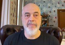 Rama i “shqetësuar” nga monitorimi i krimeve zgjedhjeve nga SPAK: Drejtësia nuk mund të survejojë partitë politike