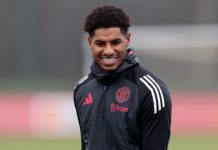 U transferua tek Aston Villa, por Rashford ‘ëndërron’ kalimin tek gjiganti evropian