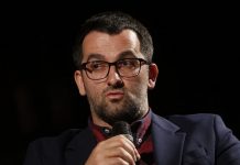 Shkëlzen Gashi: Albin Kurti e ka veç edhe një shansë