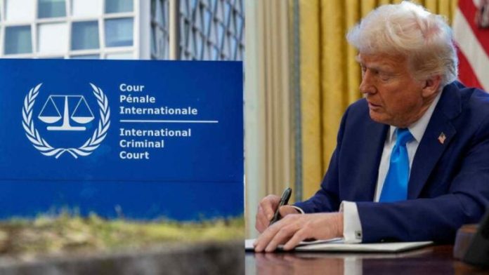 trump-icc-sanction-780x439 (1)