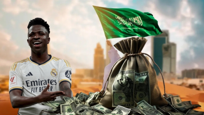 vinicius-junior-780x439