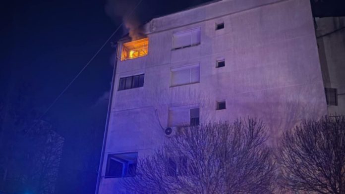 zjarr-ndertese-780x439